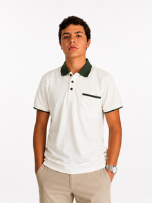 Polo Bosque