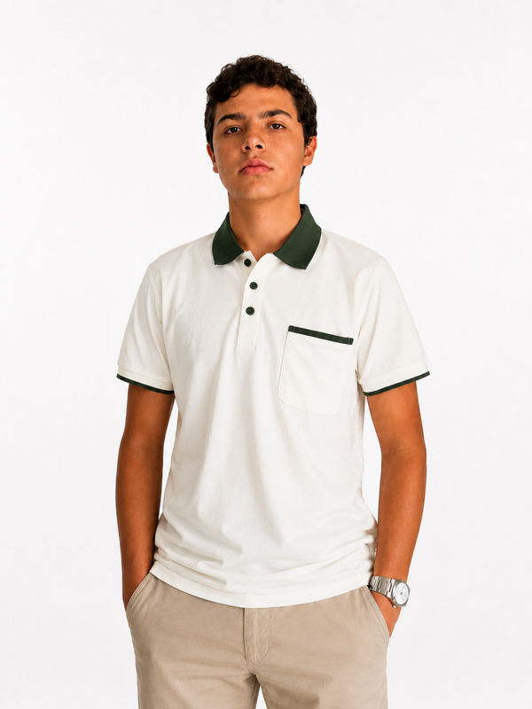 Polo Bosque