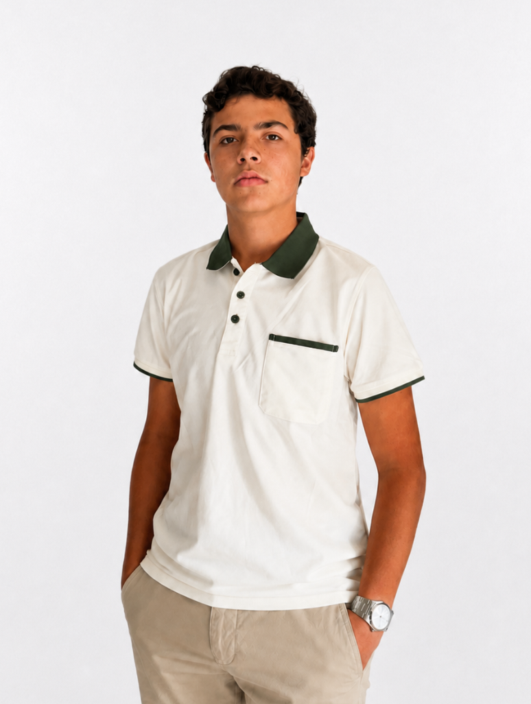 Polo Bosque