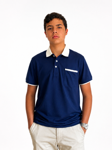 Polo Marino